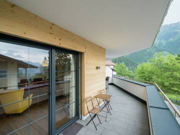 Ferienhaus für 4 Personen in Alpendorf, Sankt Johann im Pongau, Bild 3