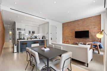 Apartment for 8 People in Manhattan, New York City, Photo 1