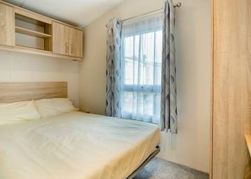 Glamping for 6 People in Charmouth, Jurassic Coast, Photo 4