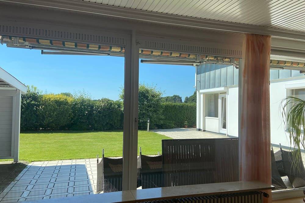 Ferienhaus für 6 Gäste mit 150m² in Winsen (Luhe) (170604) in Winsen (Luhe), Nordheide