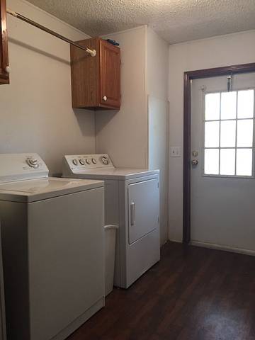 Mobile Home for 5 Guests in Alabama, USA, Picture 2