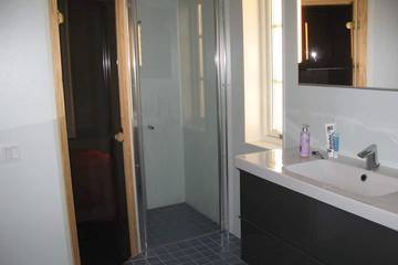 Villa für 5 Personen in Kalmar län, Südschweden, Bild 4