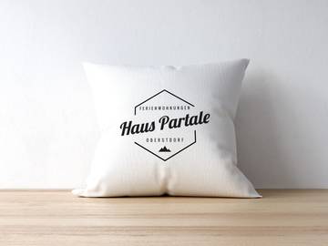 Vakantieappartement voor 4 Personen in Oberstdorf, Allgäuer Alpen, Afbeelding 1