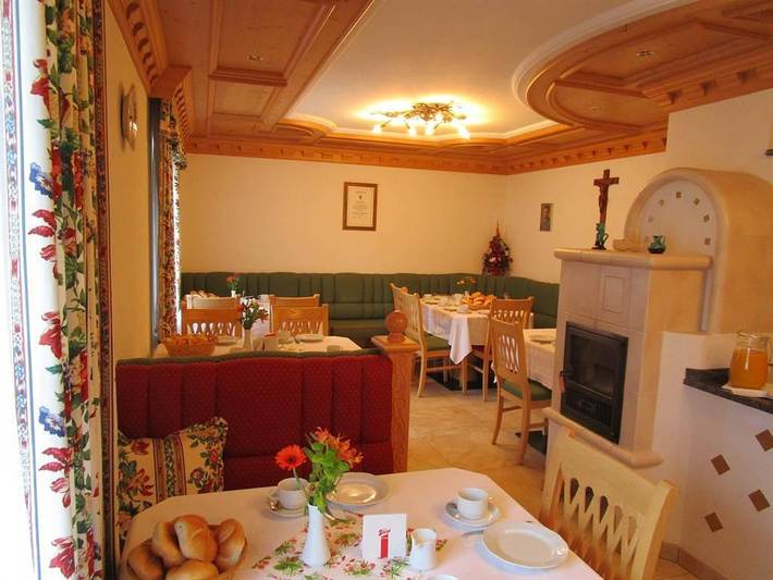 Doppelzimmer, Dusche, Wc in Sankt Veit im Pongau, Ski Amadé