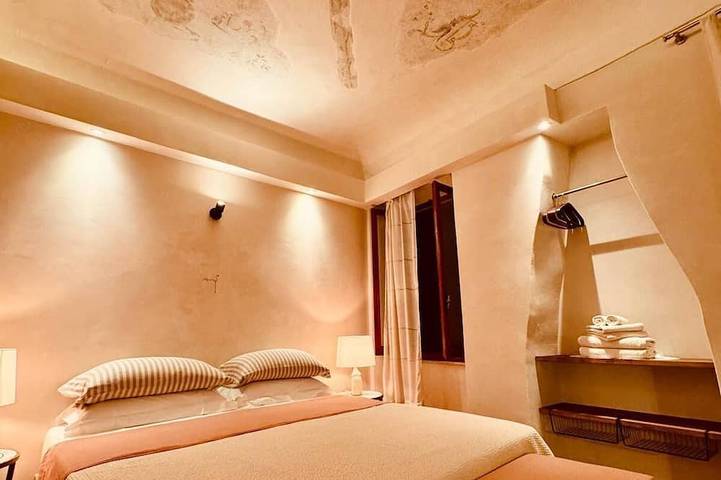 Appartement de vacances pour 2 personnes - 1