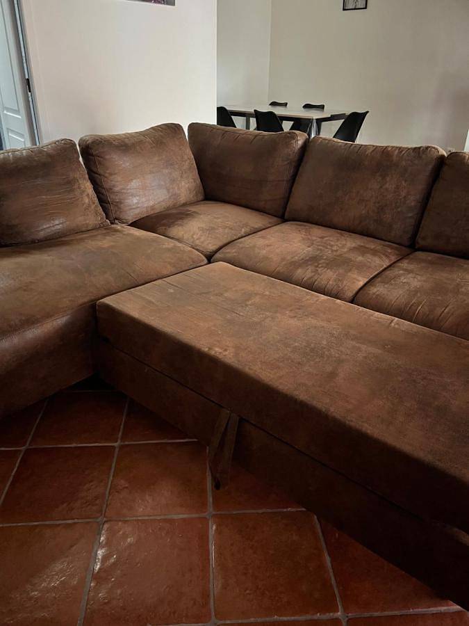 Location de vacances pour 4 personnes, avec piscine et terrasse à Coulounieix-Chamiers - 4