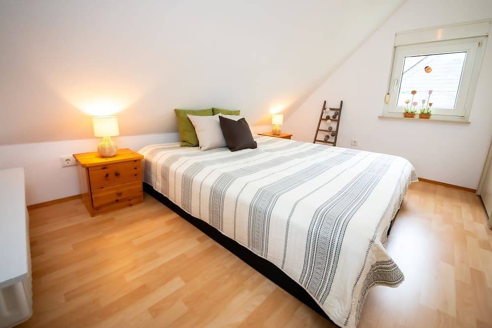 Neles Kate am Diemelsee by Interhome in Marsberg, Hochsauerlandkreis