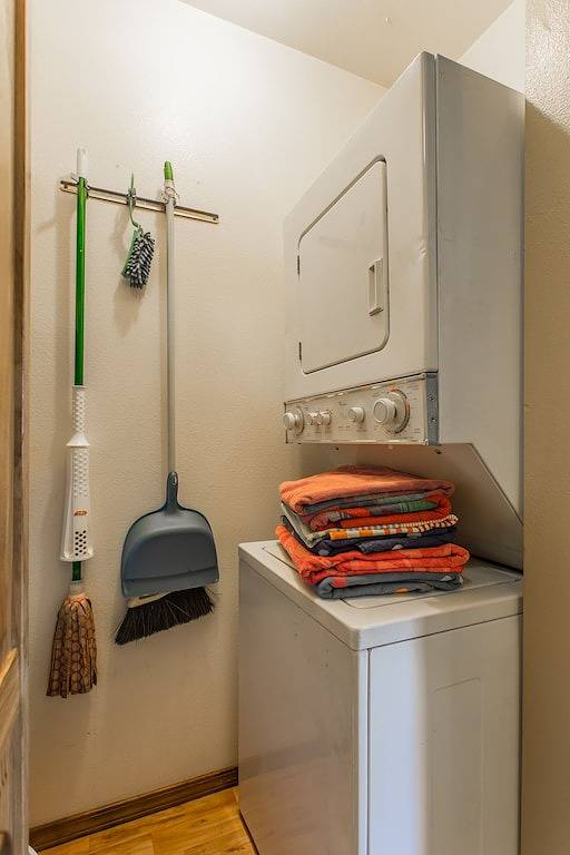 Charmante Hütte in den Rocky Mtns! Whirlpool, Holzkamin! in Teller County