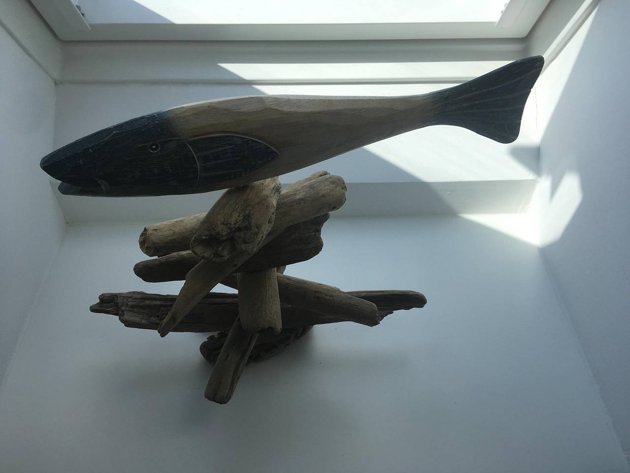 Ganze Ferienwohnung, Amsel Hus in St. Peter-Ording, Eiderstedt