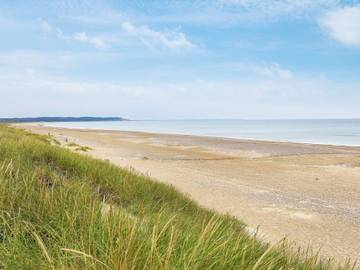 Ferielejlighed til 6 Personer i Vesterhavet, Nordjylland, Billede 4