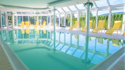 Ferienwohnung für 4 Personen in Suedlicher Schwarzwald, Schluchsee, Bild 2