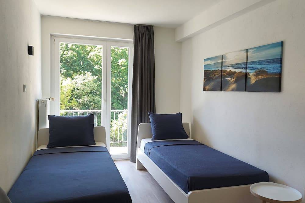 Modern und Stillvoll-Kernsaniertes Haus in Bad Bertrich, Traben-Trarbach und Umbegung