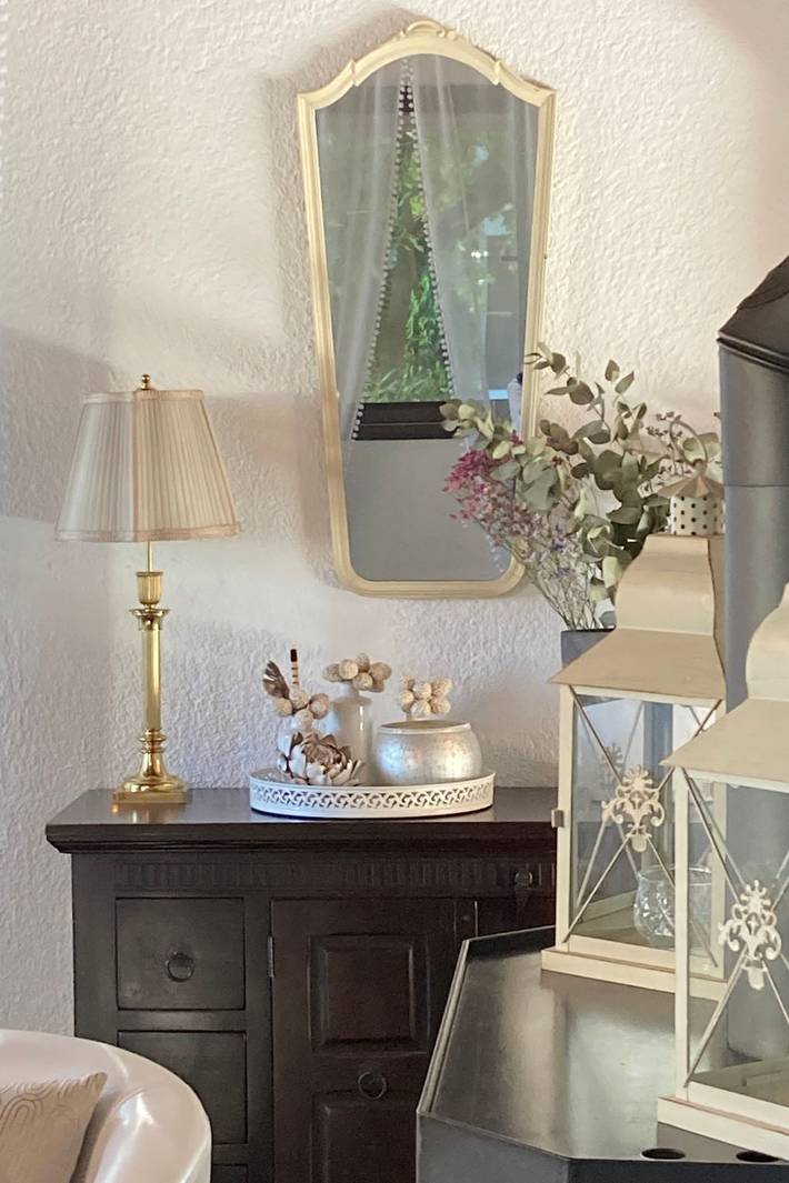 Location de vacances pour 2 personnes, avec jardin à Kobern-Gondorf - 4