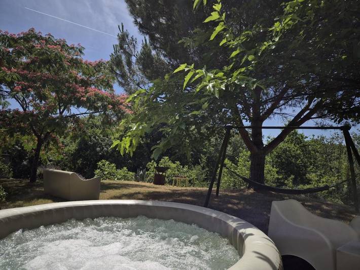 Apartamento de vacaciones para 4 personas - 1