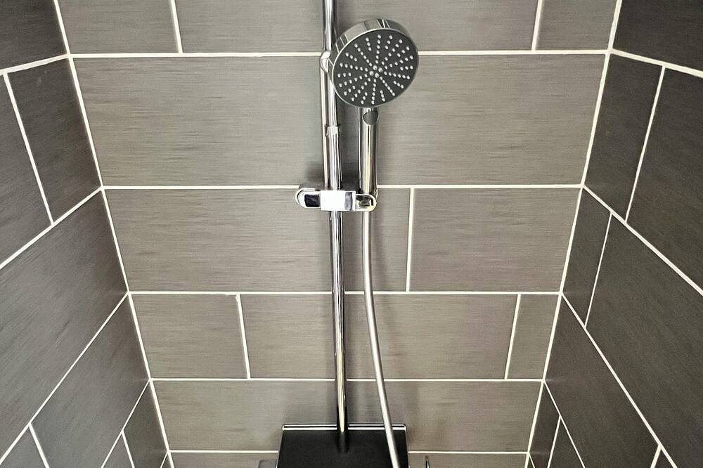 Appartement entier, Le Minaouët Studio Confort Gare Rosporden in Rosporden, Région de Quimper
