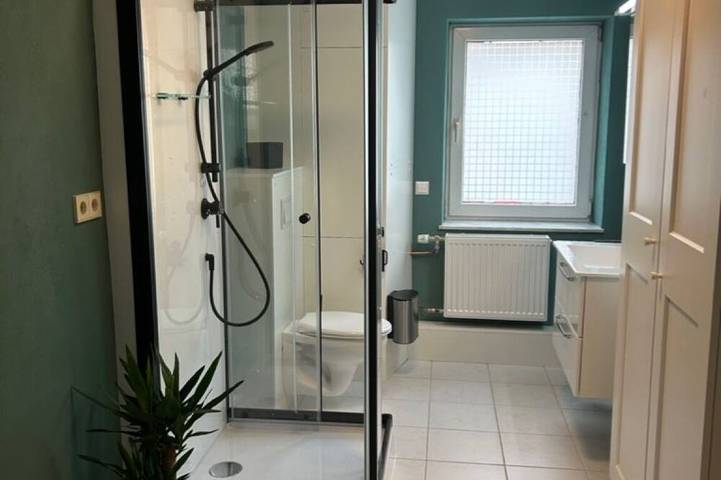 Ferienwohnung für 2 Personen