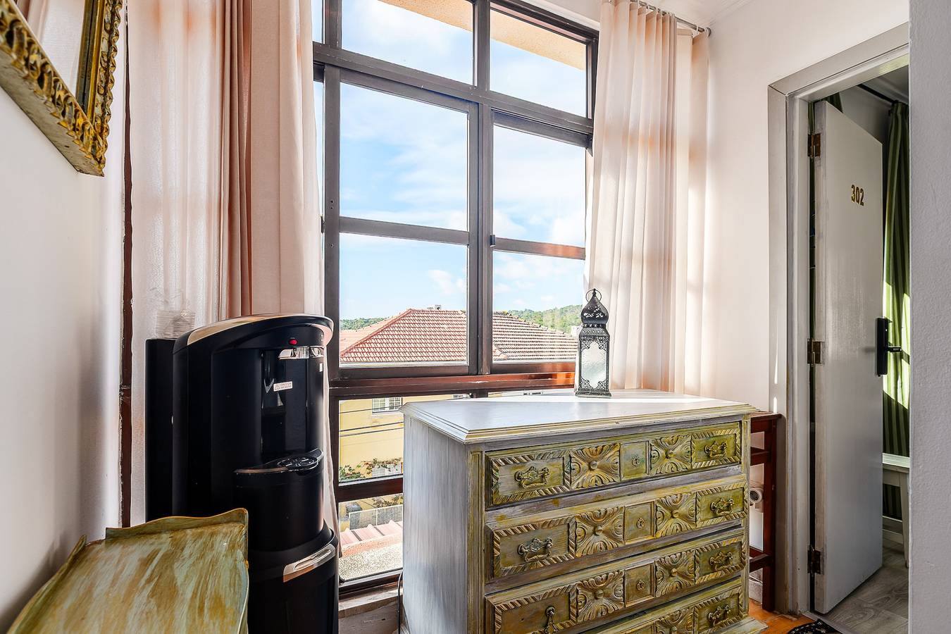 Suite 301 — Aquedarte Lisboa, foto 9