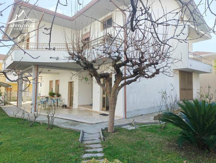 Apartamento de vacaciones para 6 personas, con terraza y vistas, Se admiten mascotas - 1