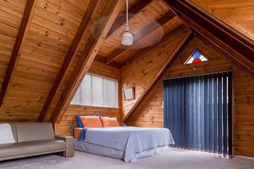 Bungalow für 4 Personen in Berrara, New South Wales, Bild 2