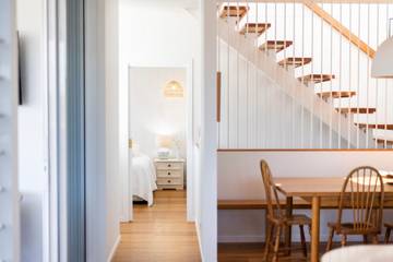 Holiday Home for 8 People in Yamba, New South Wales, Photo 4