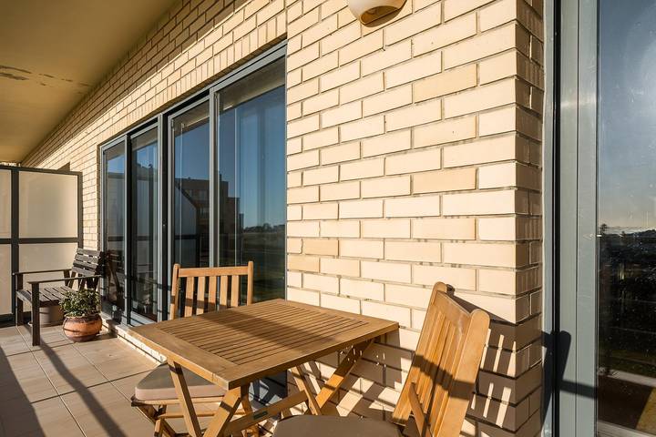Appartement entier, Guestready - Escapade au calme près de Porto in District de Porto