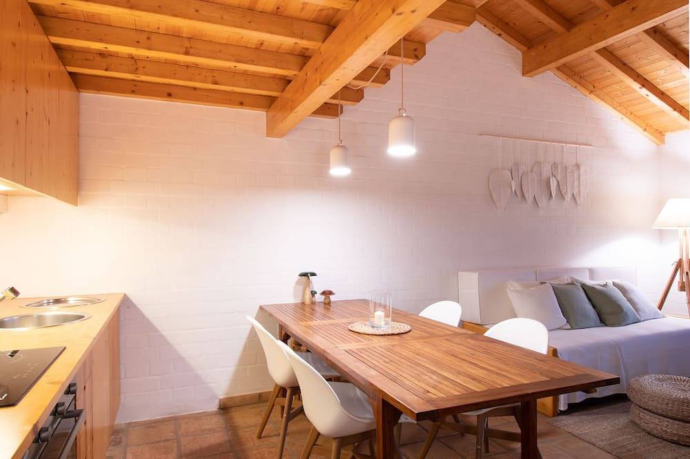 Carrapateira Nature Cottage in Bordeira, Naturpark Südwest-Alentejo und Costa Vicentina