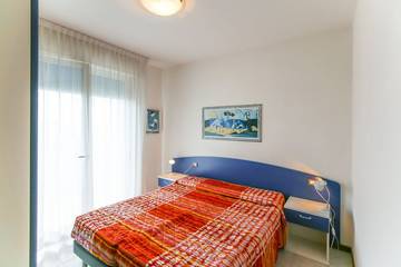 Ferienwohnung für 6 Personen in Porto Santa Margherita, Caorle, Bild 4