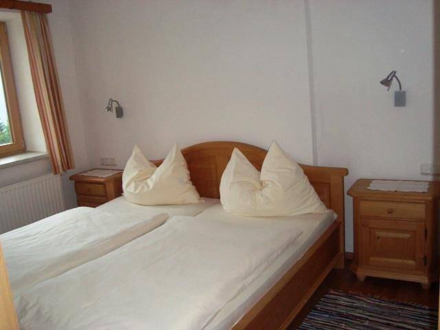 Ganze Ferienwohnung, Ferienwohnung für 6 Personen mit Ausblick in Hinterstoder, Kirchdorf an der Krems (Bezirk)