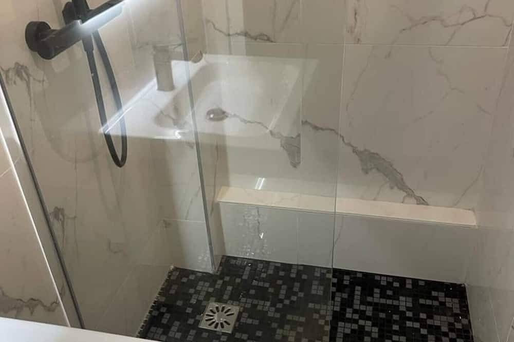 Appartement entier, L'Amazonie - Superbe appartement spacieux à 2 pas de la Gare in Juvisy-sur-Orge, Essonne