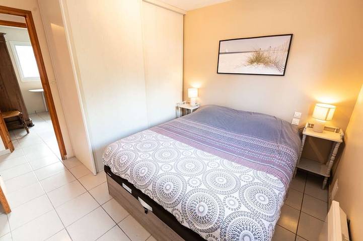Villa with heated pool & garden - 5 min from the sea, by Groom in Guidel, Côte des Mégalithes