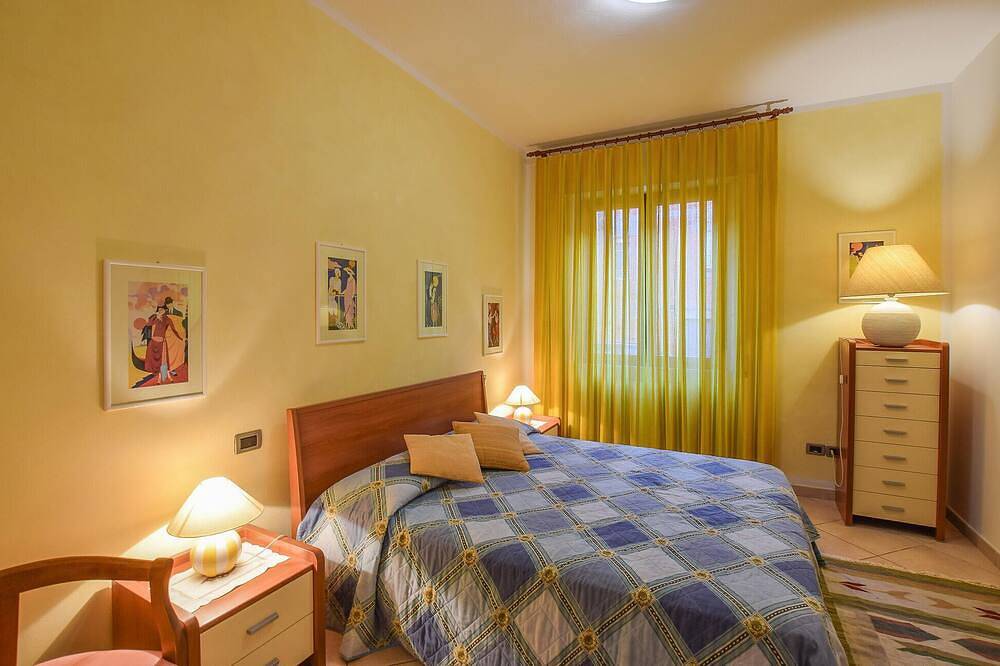 Splendida casa a Calci con Wifi in Calci, Pisa e dintorni