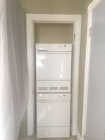 Apartment for 10 Guests in Boston, Massachusetts, Picture 2