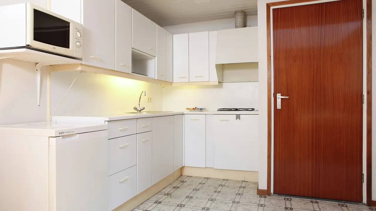 Bauernhof für 2 Personen (65 m²) in Ulekoten in Nordbrabant