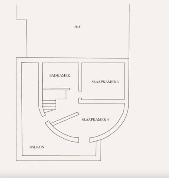 Casa rural para 8 personas, con Balcón y Terraza además de Piscina y Vistas en Torroella de Fluvià - 4