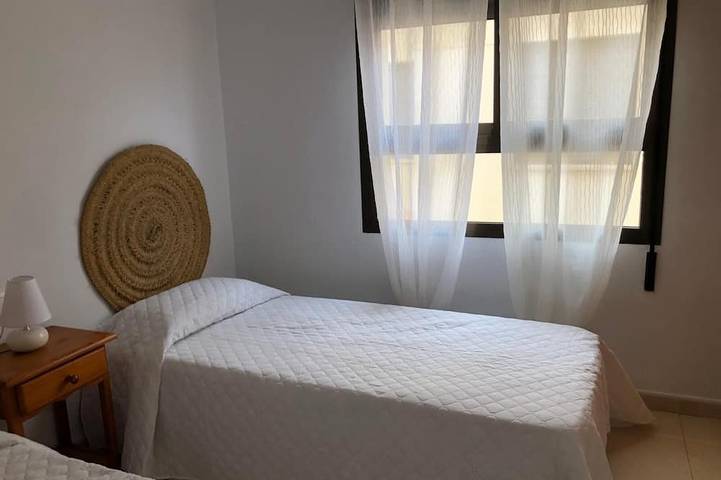 Chalet für 8 Personen in Riumar - 2