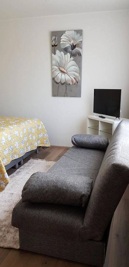 Ganze Wohnung, Suojalantie 4 in Heinävesi, Südsavo