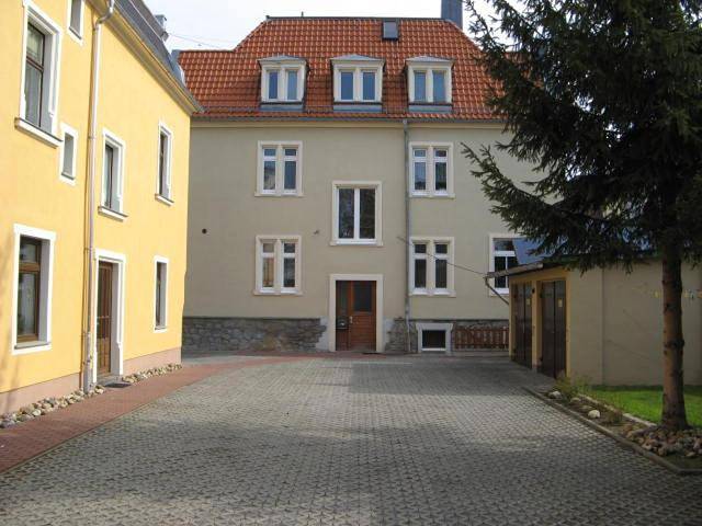 Bnb in Bautzen - 2