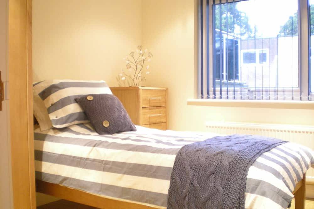 Ganze Wohnung, Wohnung In Sandbänken in Sandbanks, Poole