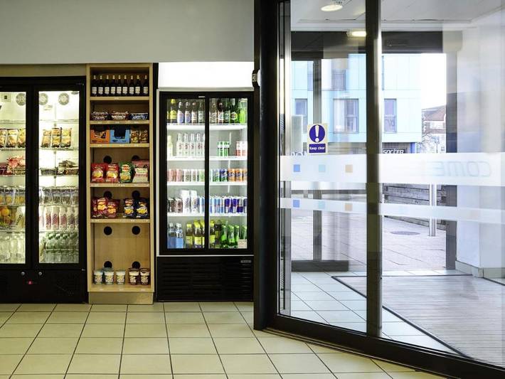 Hôtel pour 3 personnes, animaux acceptés