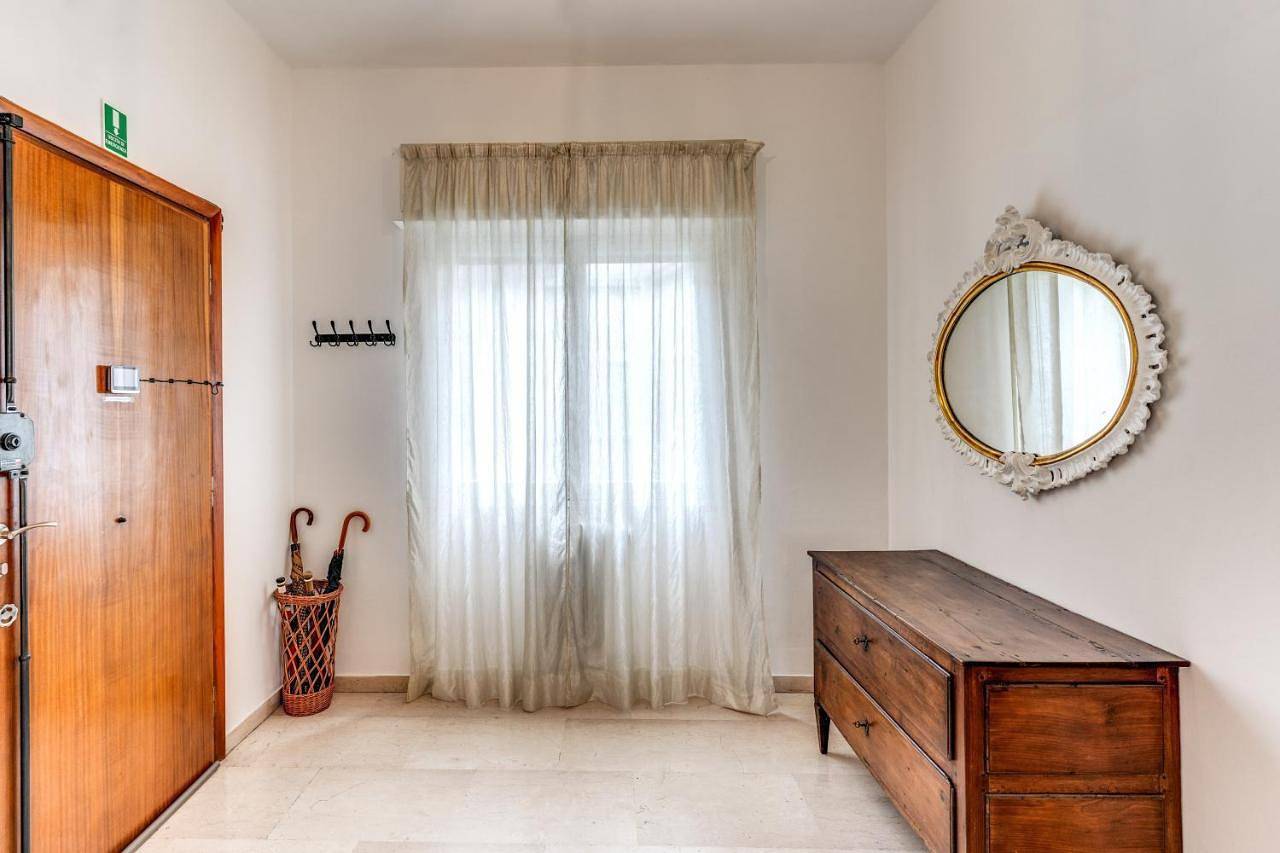 Appartamento intero, Le Bon'Eur in Eur (Roma), Roma