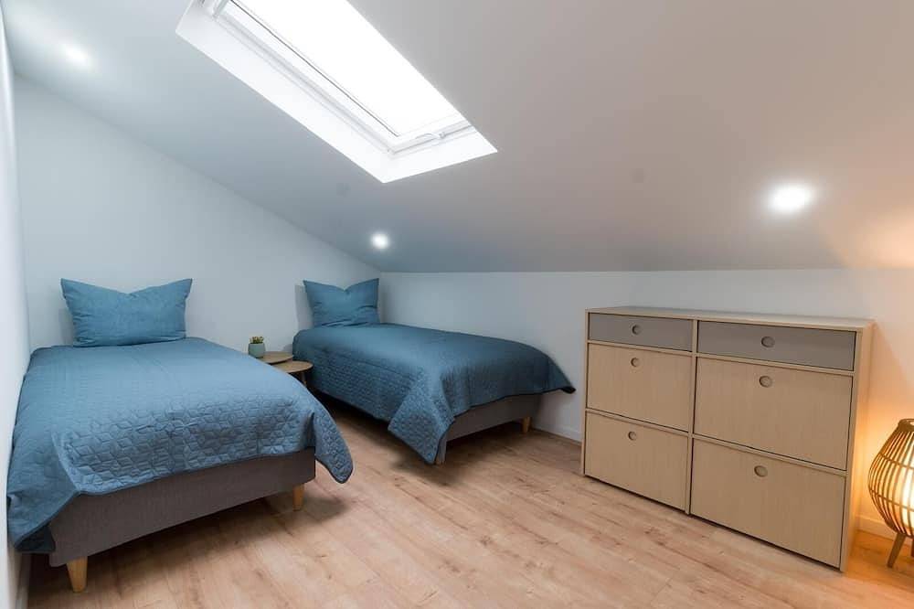 Ganze Wohnung, Noahkis Apartments – Stilvoll wohnen, entspannen und genießen. in Bad Ems, Lahn-Taunus