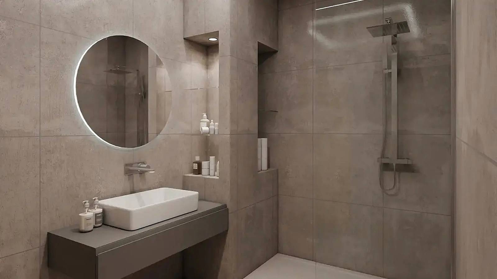 Habitación 'Giulietta' con Wi-Fi in Villafranca di Verona, Provincia de Verona