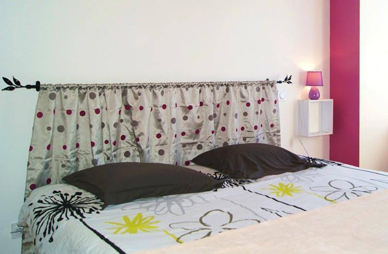 La Maison de Fifine in Plouharnel, Côte des Mégalithes