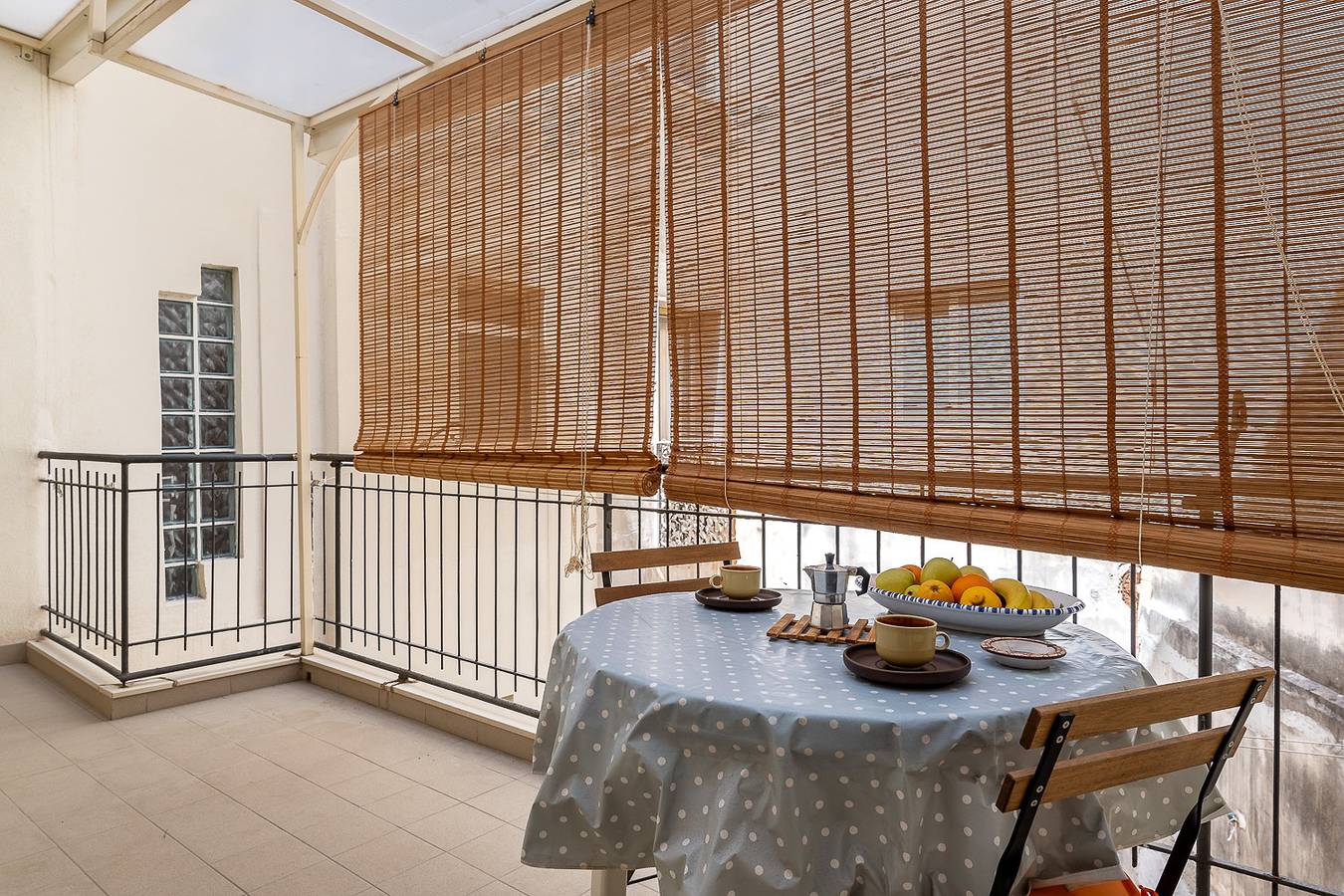 Ganze Wohnung, Syracuse Comfy Retreat in Syrakus, Syrakus Provinz