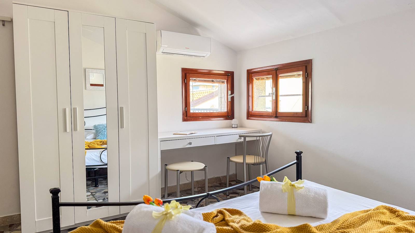 Ganze Wohnung, Cà 4 nevodi Noah in Sottomarina, Chioggia