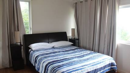 Holiday Home for 12 People in Moreton Island, Brisbane, Photo 3