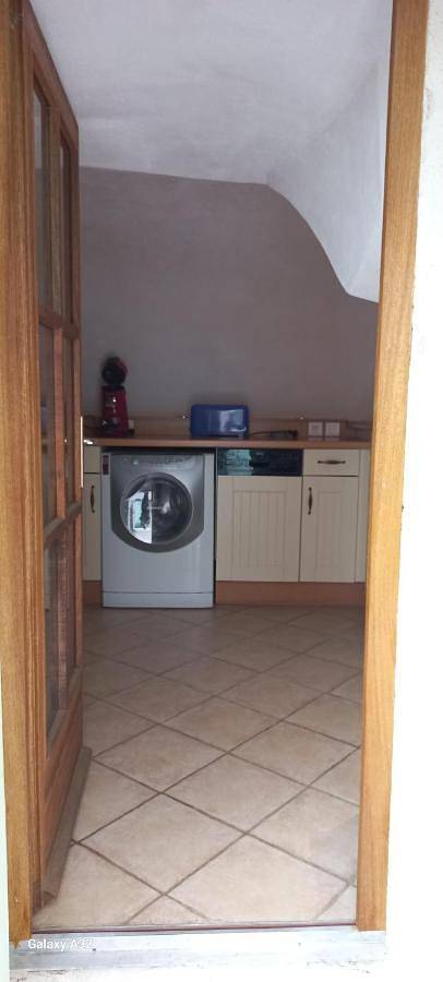 Location de vacances pour 5 personnes à Ispagnac - 4