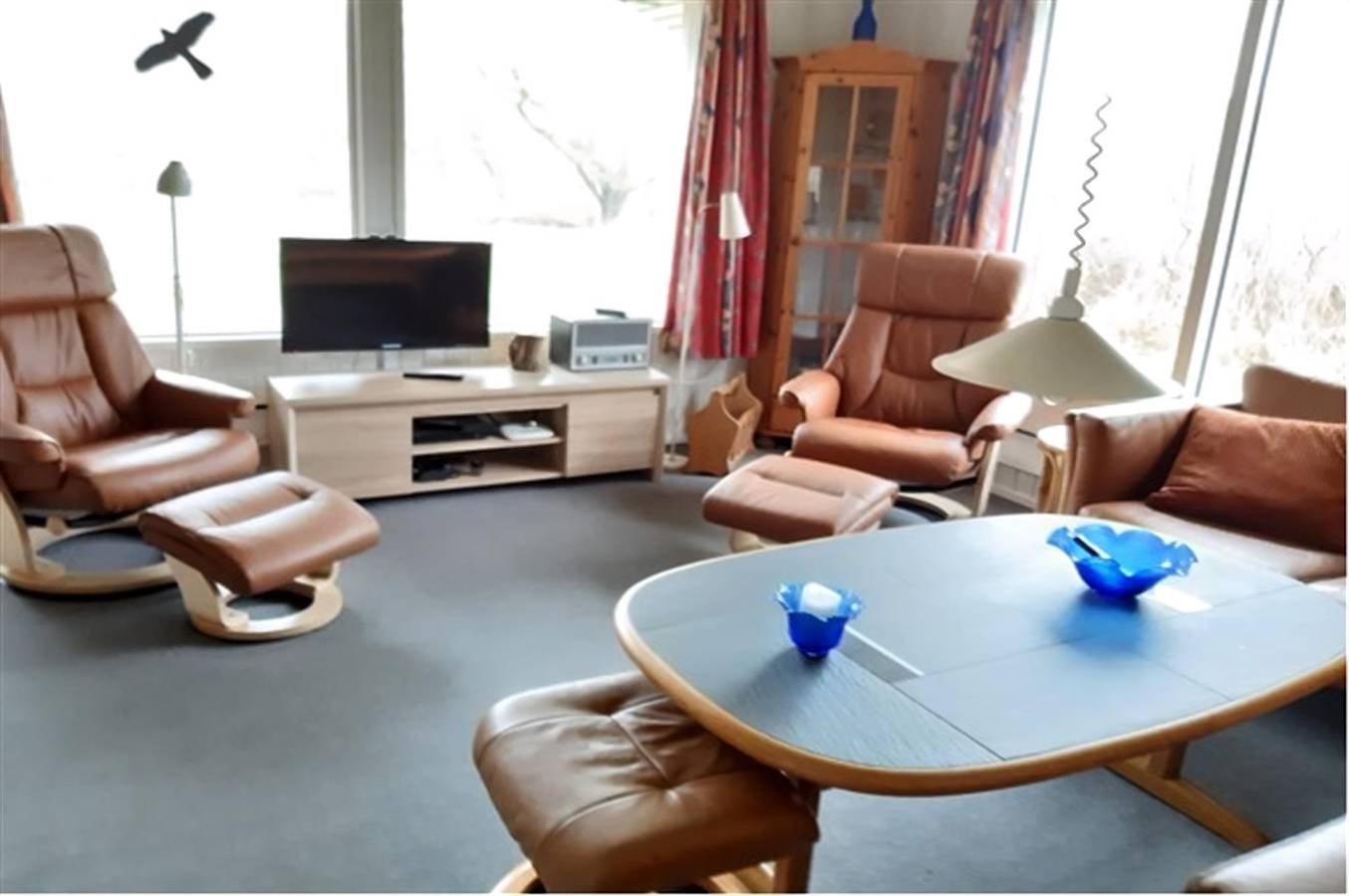 Awesome home in Rødby w/ Wifi and 3 Bedrooms in Hyldtofte Østersøbad, Rødby