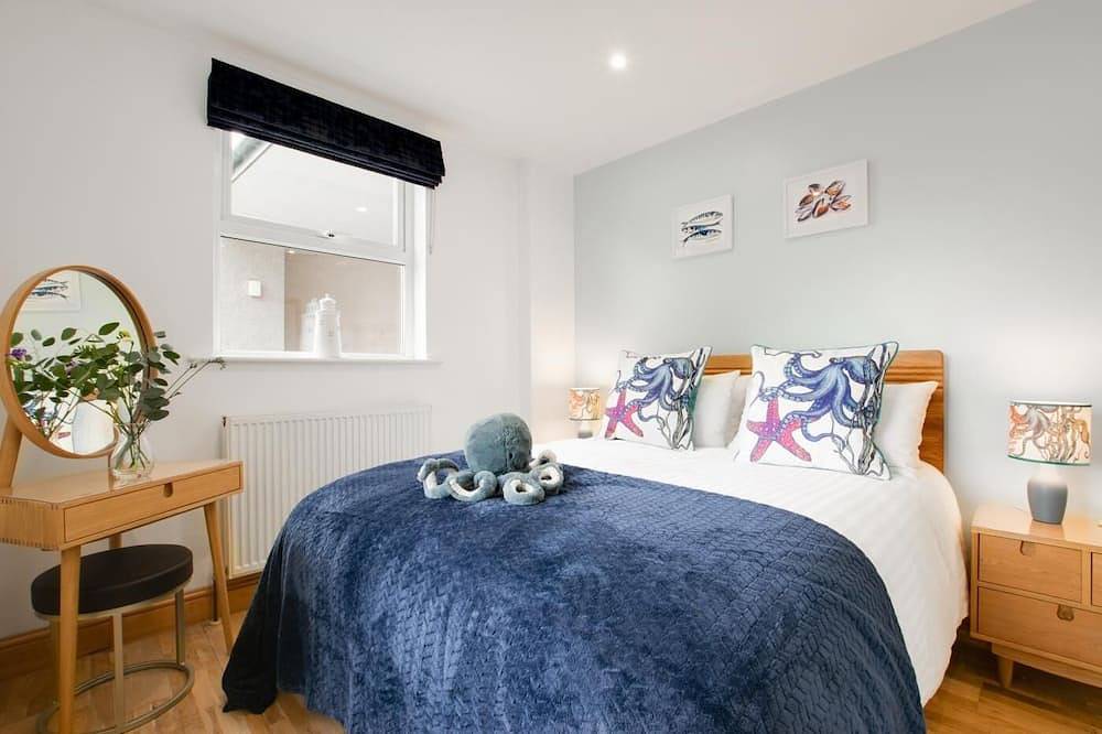 2 Bed in Penzance (oc-trevid) in Penzance, Cornwall