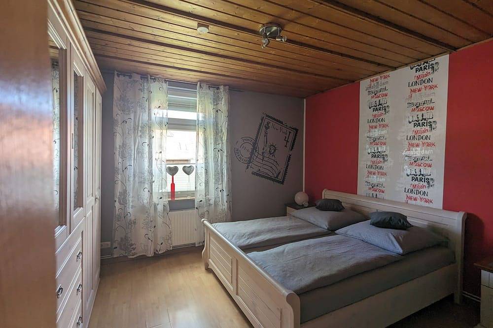 Ganze Wohnung, Urlaub an der Nordsee in Nordenham, Wesermarsch